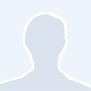 AUSTINCANFIELD's Profile Photo
